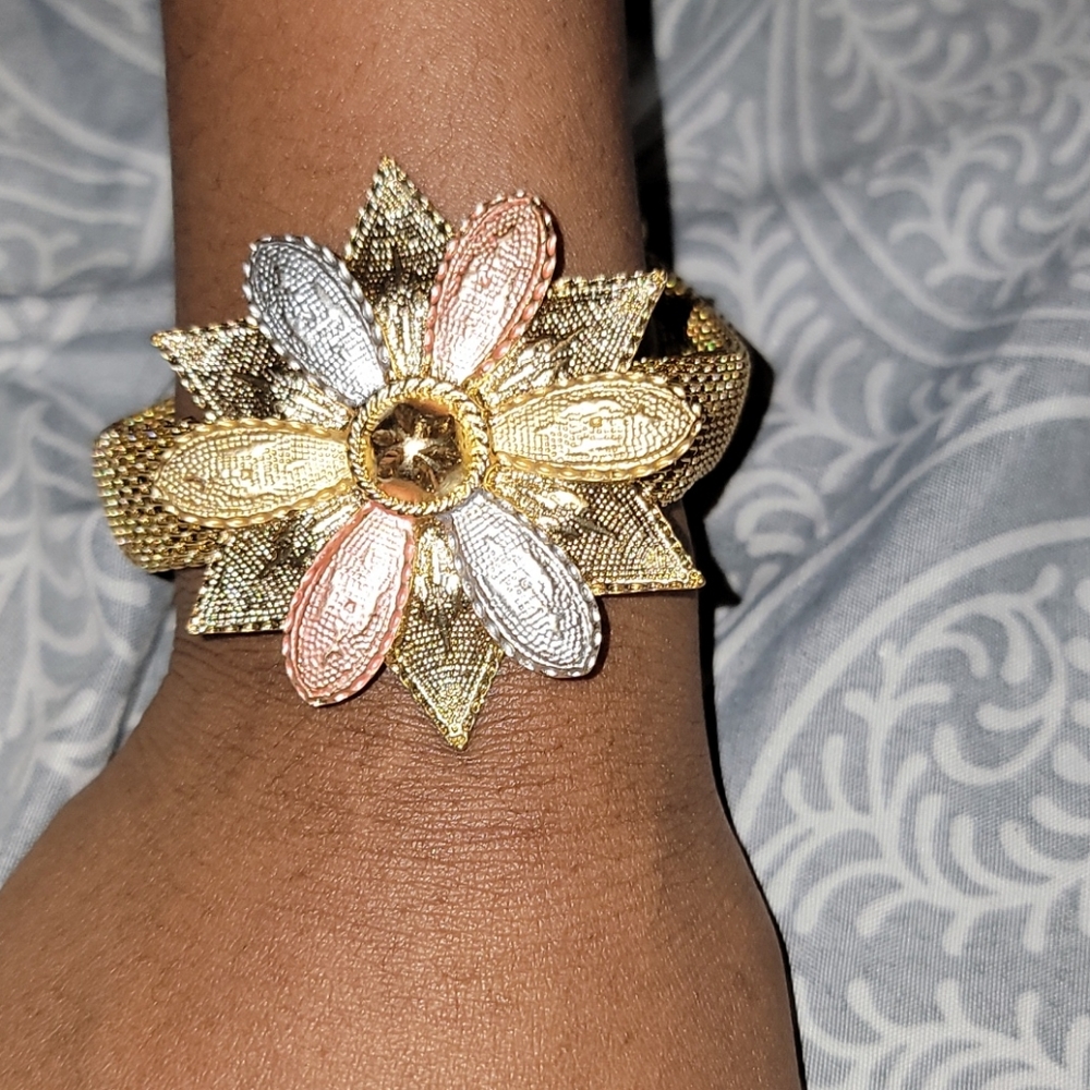 Vintage Jewelry